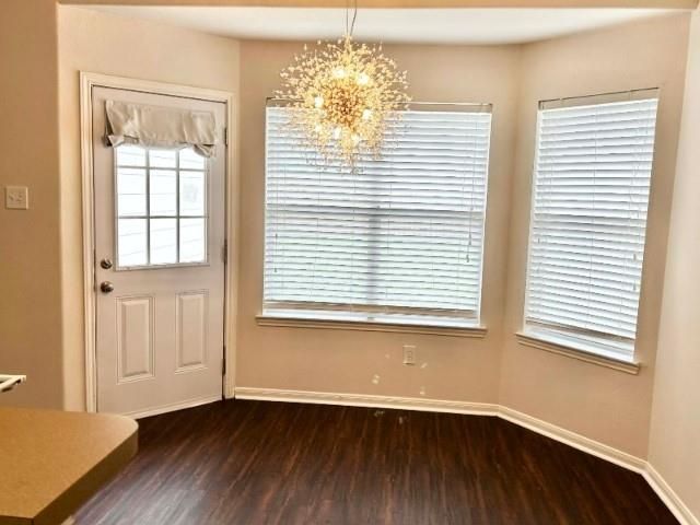 4039 Bentwood Drive, Dickinson, TX 77539