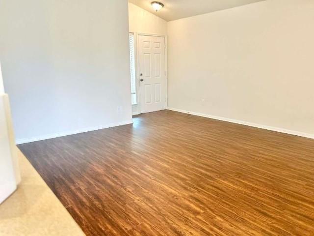 4039 Bentwood Drive, Dickinson, TX 77539