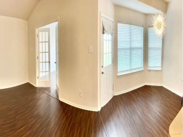 4039 Bentwood Drive, Dickinson, TX 77539