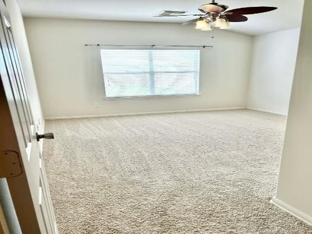 4039 Bentwood Drive, Dickinson, TX 77539