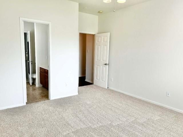 4039 Bentwood Drive, Dickinson, TX 77539