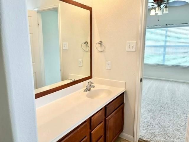 4039 Bentwood Drive, Dickinson, TX 77539