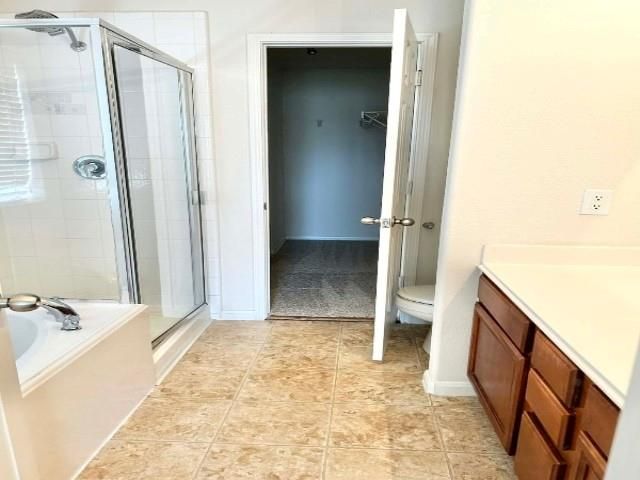 4039 Bentwood Drive, Dickinson, TX 77539