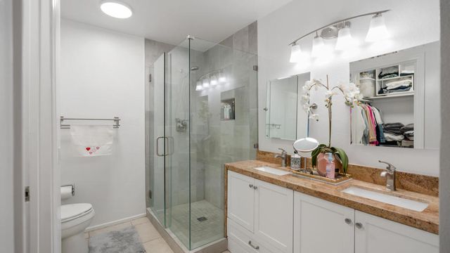 35526 Feliz Court, Rancho Mirage, CA 92270