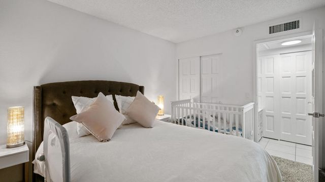 35526 Feliz Court, Rancho Mirage, CA 92270