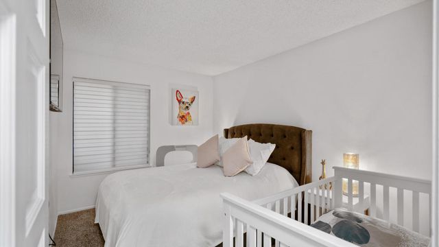 35526 Feliz Court, Rancho Mirage, CA 92270