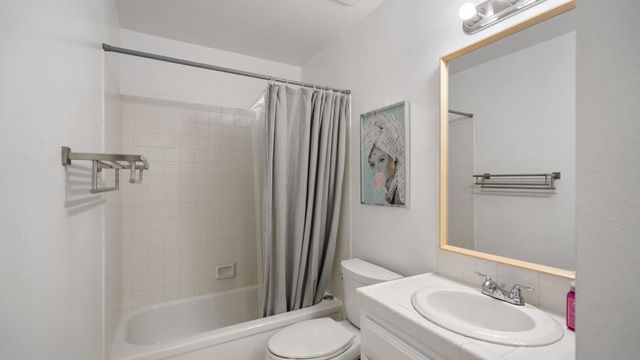 35526 Feliz Court, Rancho Mirage, CA 92270