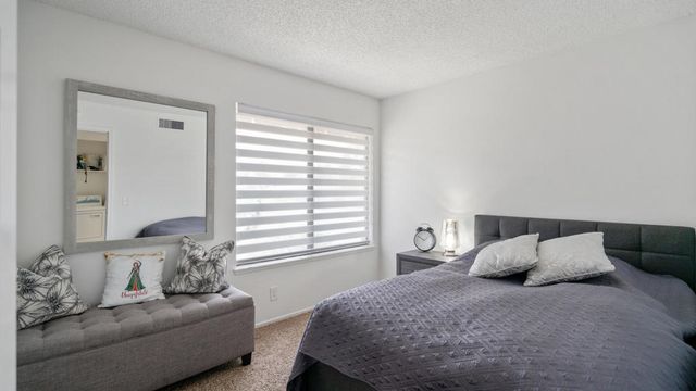 35526 Feliz Court, Rancho Mirage, CA 92270