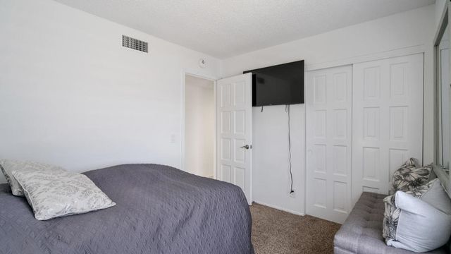 35526 Feliz Court, Rancho Mirage, CA 92270