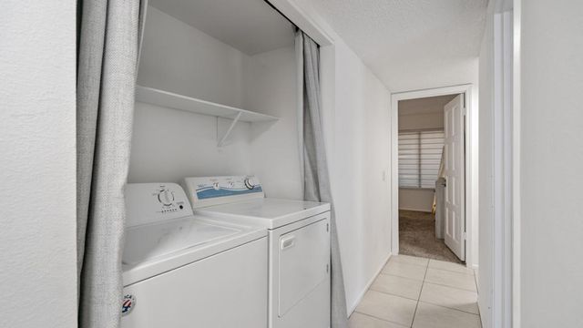 35526 Feliz Court, Rancho Mirage, CA 92270