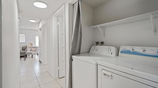 35526 Feliz Court, Rancho Mirage, CA 92270