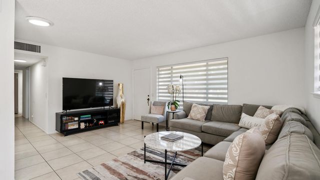 35526 Feliz Court, Rancho Mirage, CA 92270