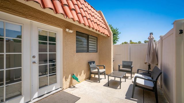 35526 Feliz Court, Rancho Mirage, CA 92270