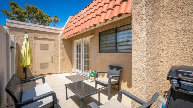 35526 Feliz Court, Rancho Mirage, CA 92270