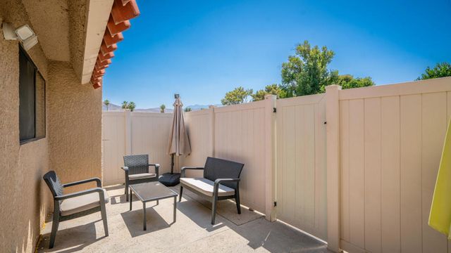 35526 Feliz Court, Rancho Mirage, CA 92270