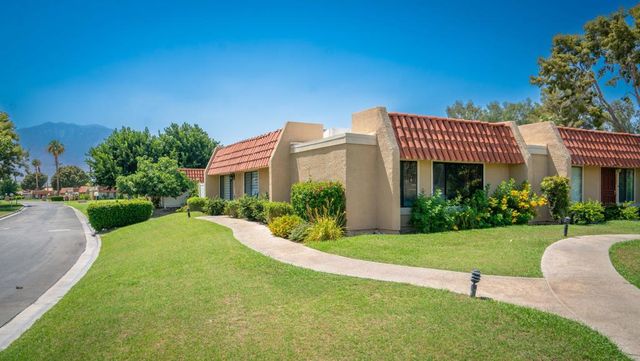 35526 Feliz Court, Rancho Mirage, CA 92270
