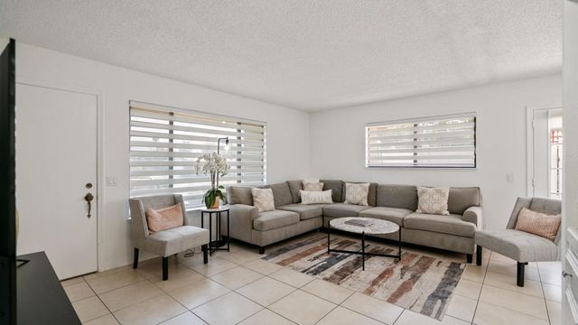 35526 Feliz Court, Rancho Mirage, CA 92270