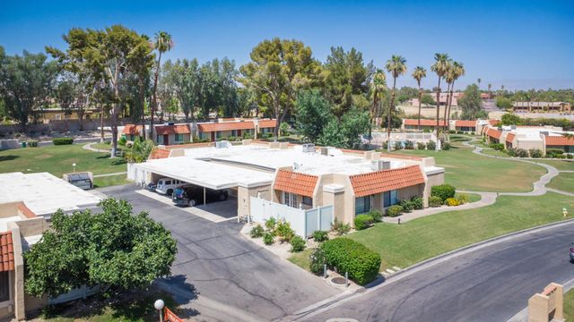 35526 Feliz Court, Rancho Mirage, CA 92270