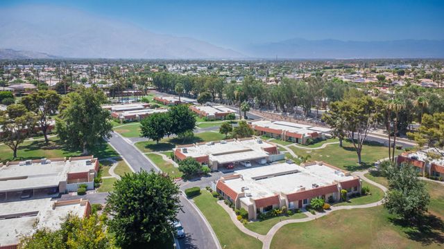 35526 Feliz Court, Rancho Mirage, CA 92270