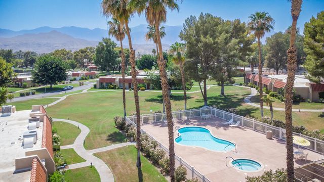 35526 Feliz Court, Rancho Mirage, CA 92270