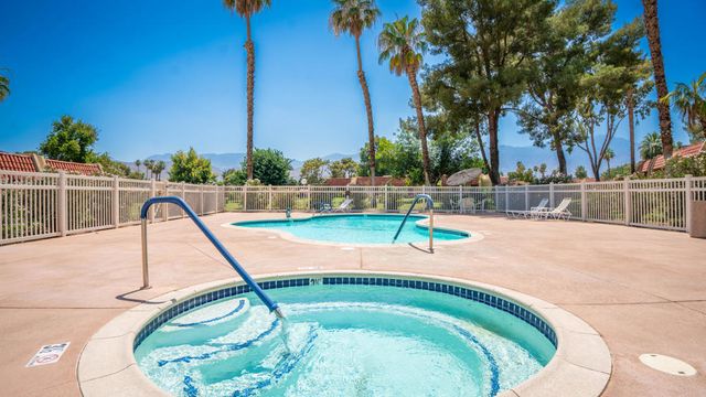 35526 Feliz Court, Rancho Mirage, CA 92270