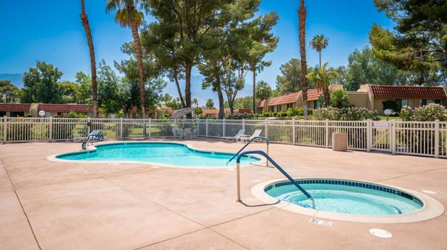 35526 Feliz Court, Rancho Mirage, CA 92270