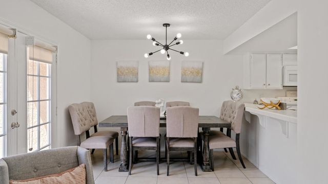 35526 Feliz Court, Rancho Mirage, CA 92270
