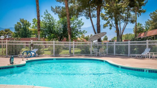 35526 Feliz Court, Rancho Mirage, CA 92270