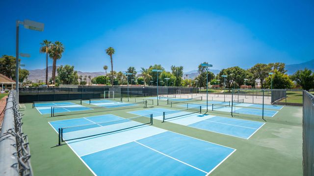 35526 Feliz Court, Rancho Mirage, CA 92270