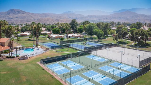 35526 Feliz Court, Rancho Mirage, CA 92270