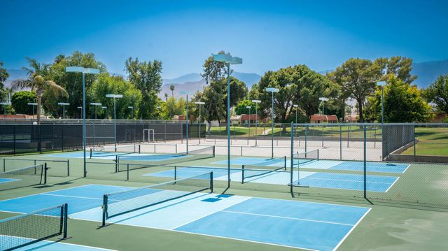 35526 Feliz Court, Rancho Mirage, CA 92270