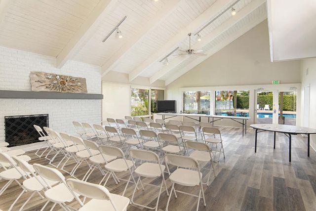 35526 Feliz Court, Rancho Mirage, CA 92270
