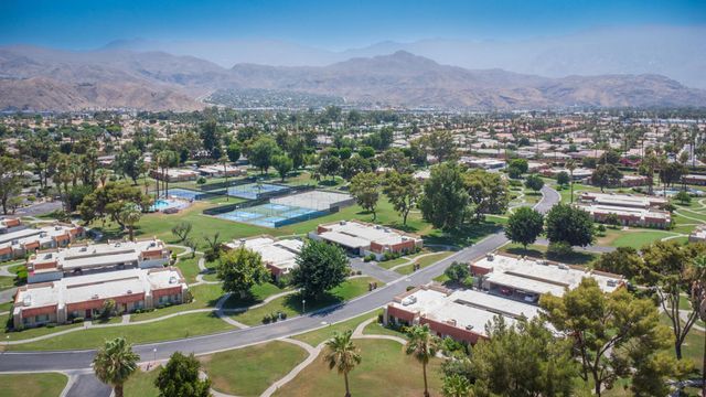 35526 Feliz Court, Rancho Mirage, CA 92270