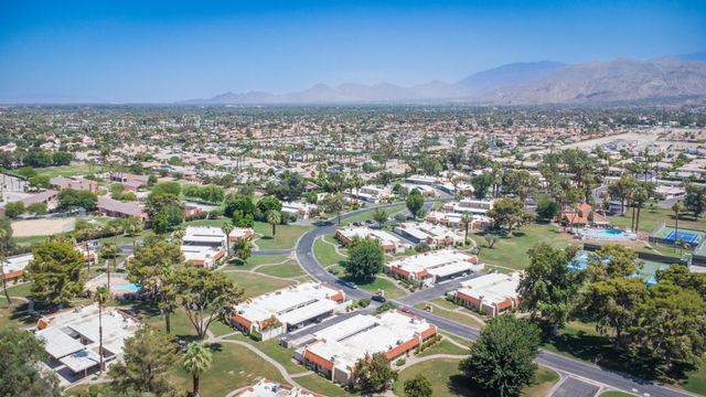 35526 Feliz Court, Rancho Mirage, CA 92270