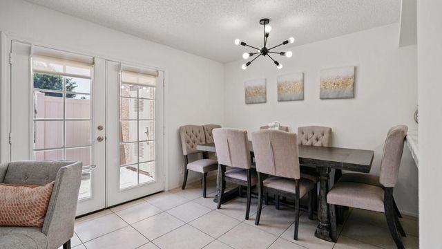 35526 Feliz Court, Rancho Mirage, CA 92270