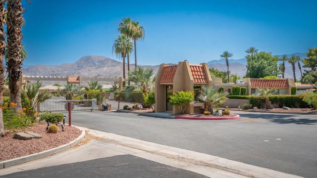 35526 Feliz Court, Rancho Mirage, CA 92270