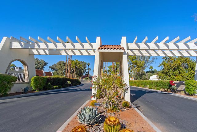35526 Feliz Court, Rancho Mirage, CA 92270