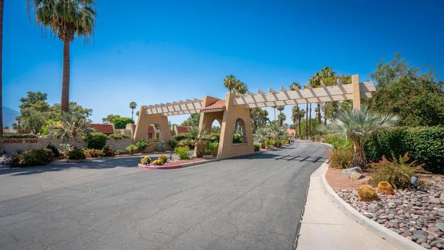 35526 Feliz Court, Rancho Mirage, CA 92270