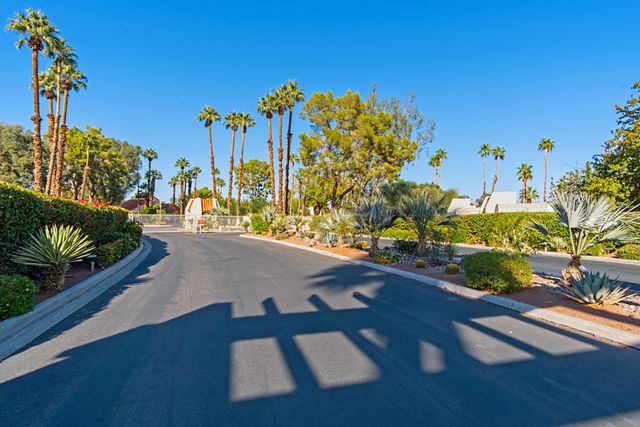35526 Feliz Court, Rancho Mirage, CA 92270