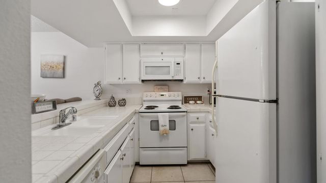 35526 Feliz Court, Rancho Mirage, CA 92270