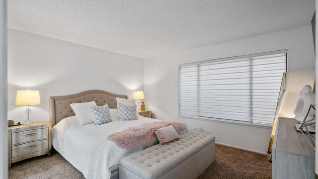 35526 Feliz Court, Rancho Mirage, CA 92270