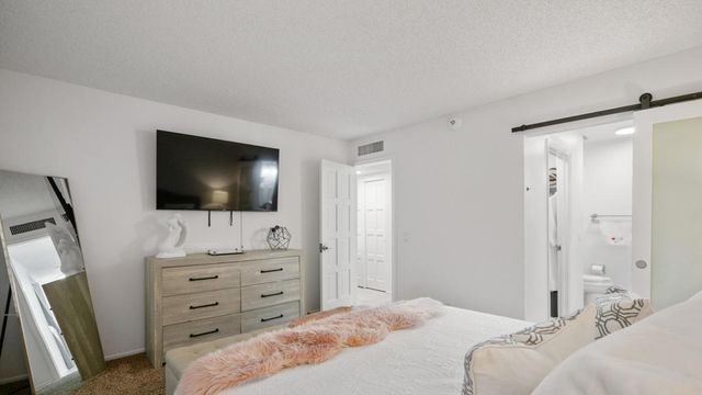 35526 Feliz Court, Rancho Mirage, CA 92270