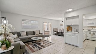 35526 Feliz Court, Rancho Mirage, CA 92270
