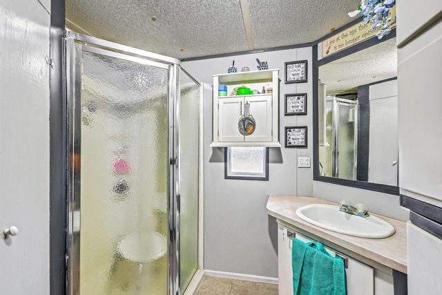 130 Water Street, Summerville, SC 29483