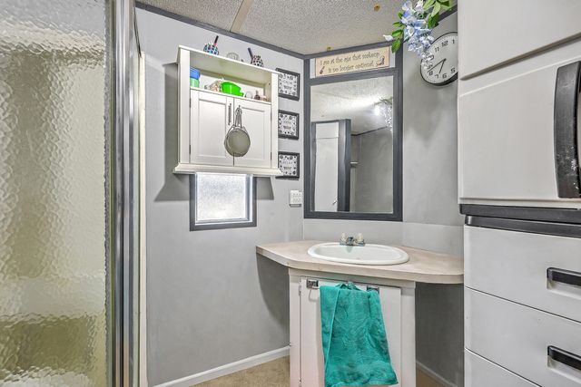 130 Water Street, Summerville, SC 29483