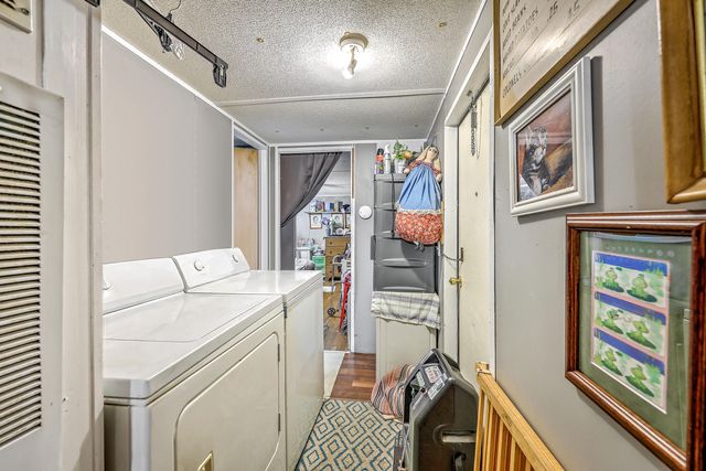 130 Water Street, Summerville, SC 29483