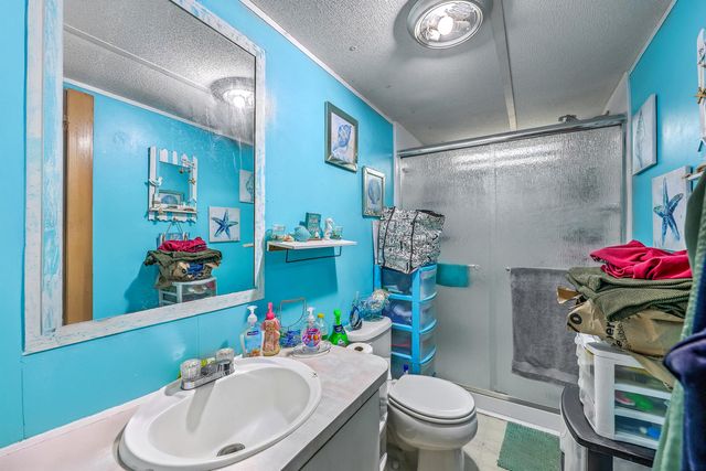 130 Water Street, Summerville, SC 29483