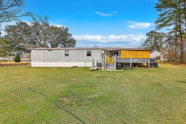 130 Water Street, Summerville, SC 29483