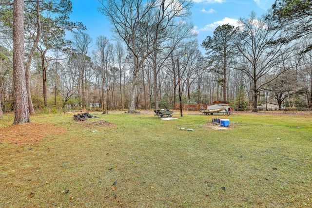 130 Water Street, Summerville, SC 29483