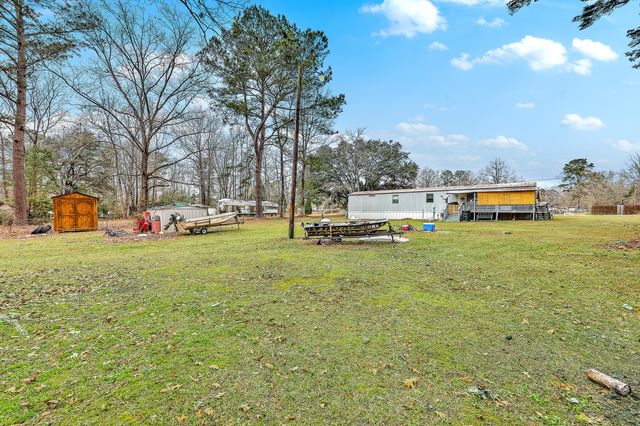 130 Water Street, Summerville, SC 29483